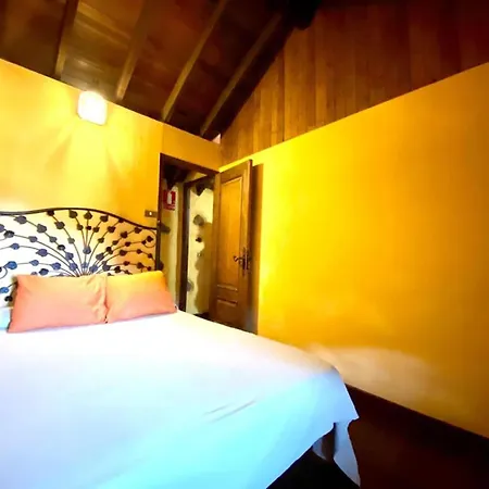 Casa vacanze Charming House In With Mountain View